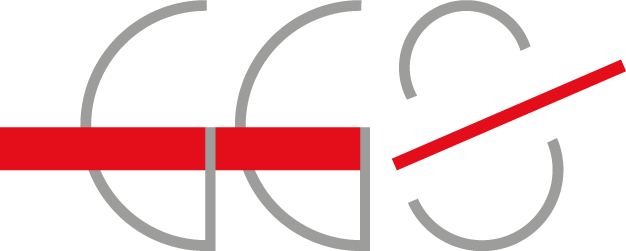 GGS Logo