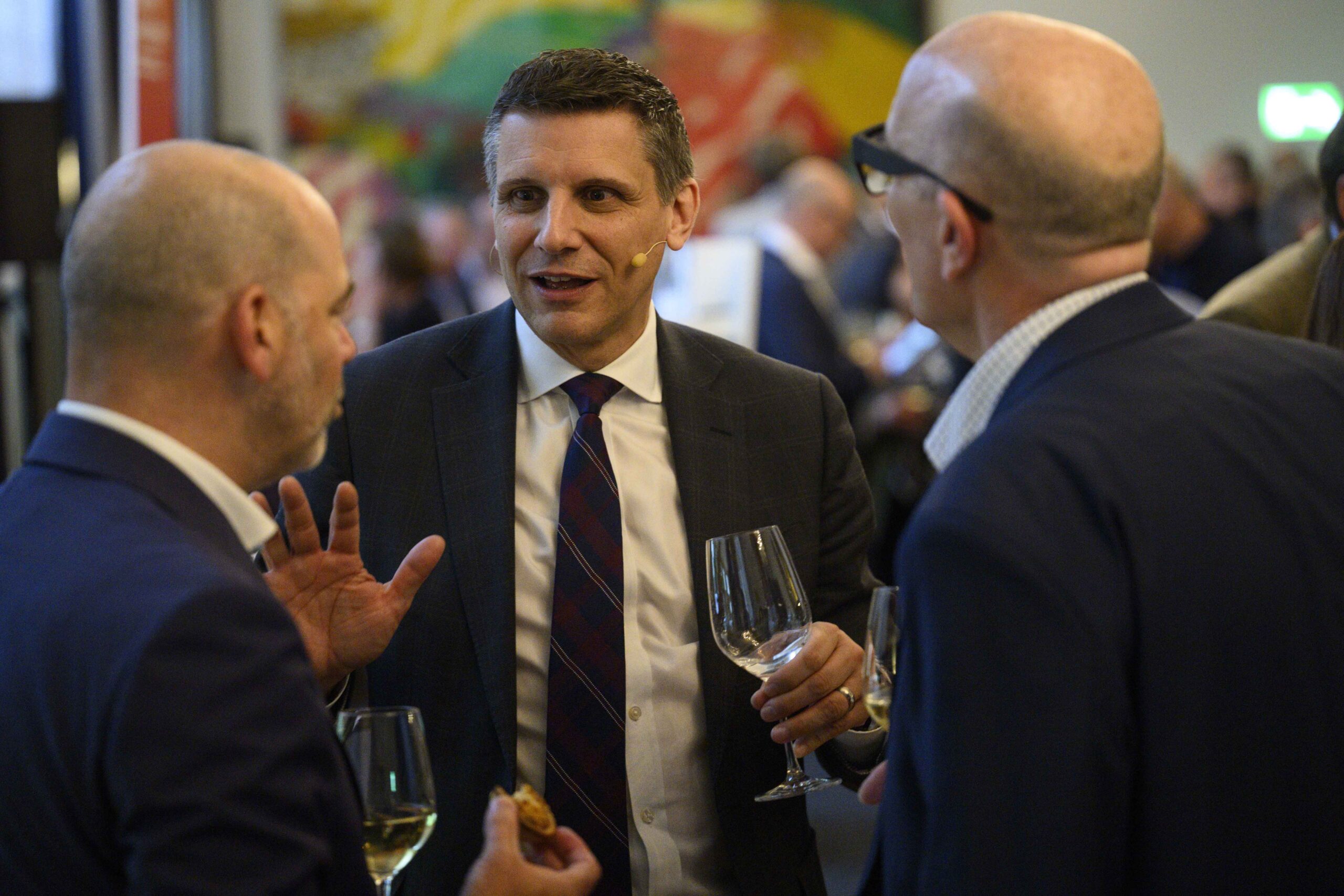 Gewerbepreis