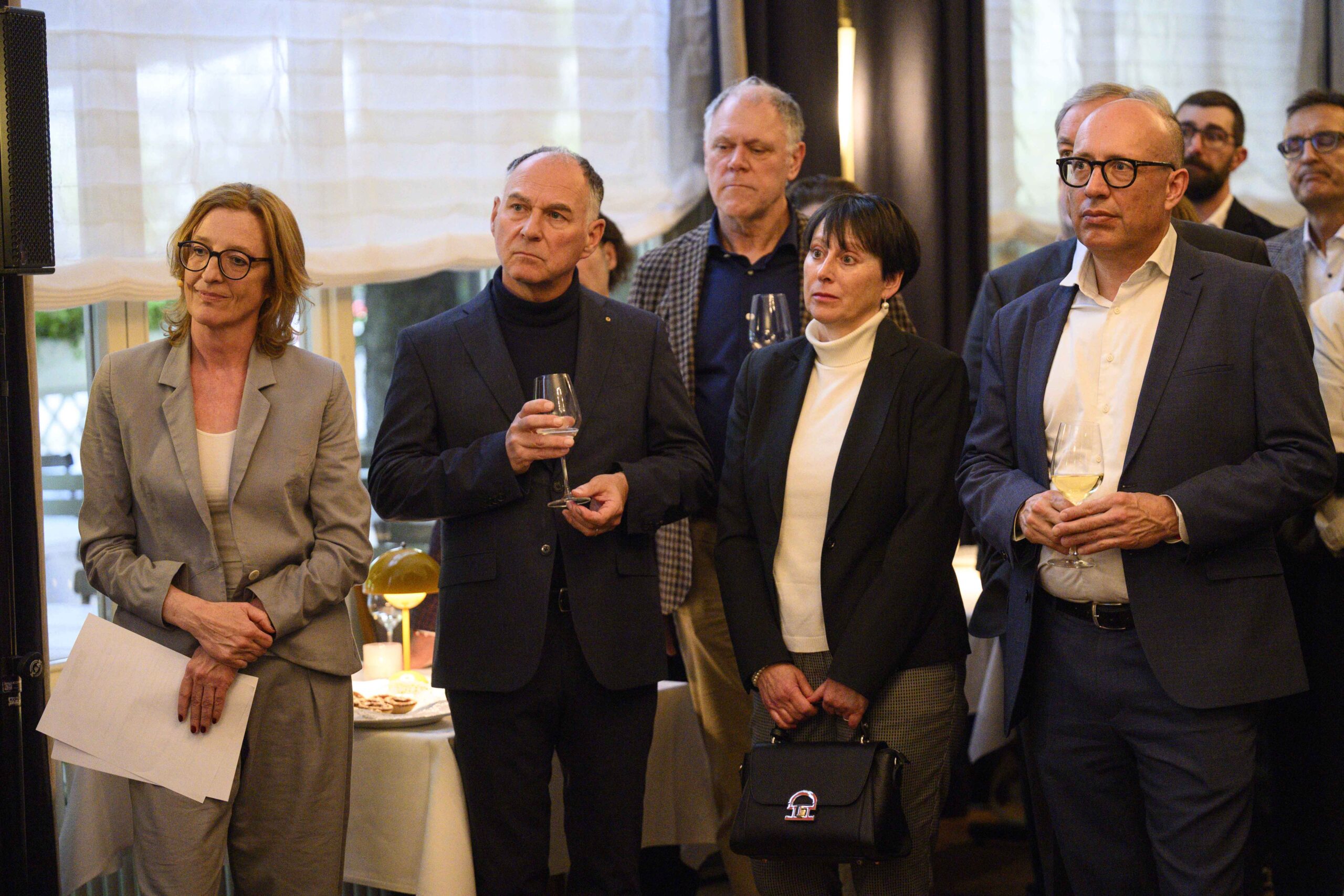 Gewerbepreis