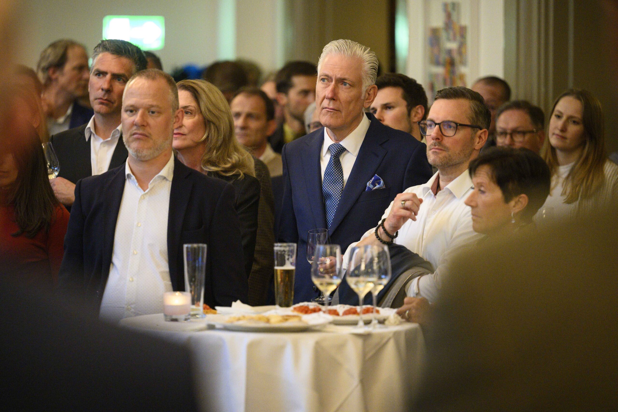 Gewerbepreis