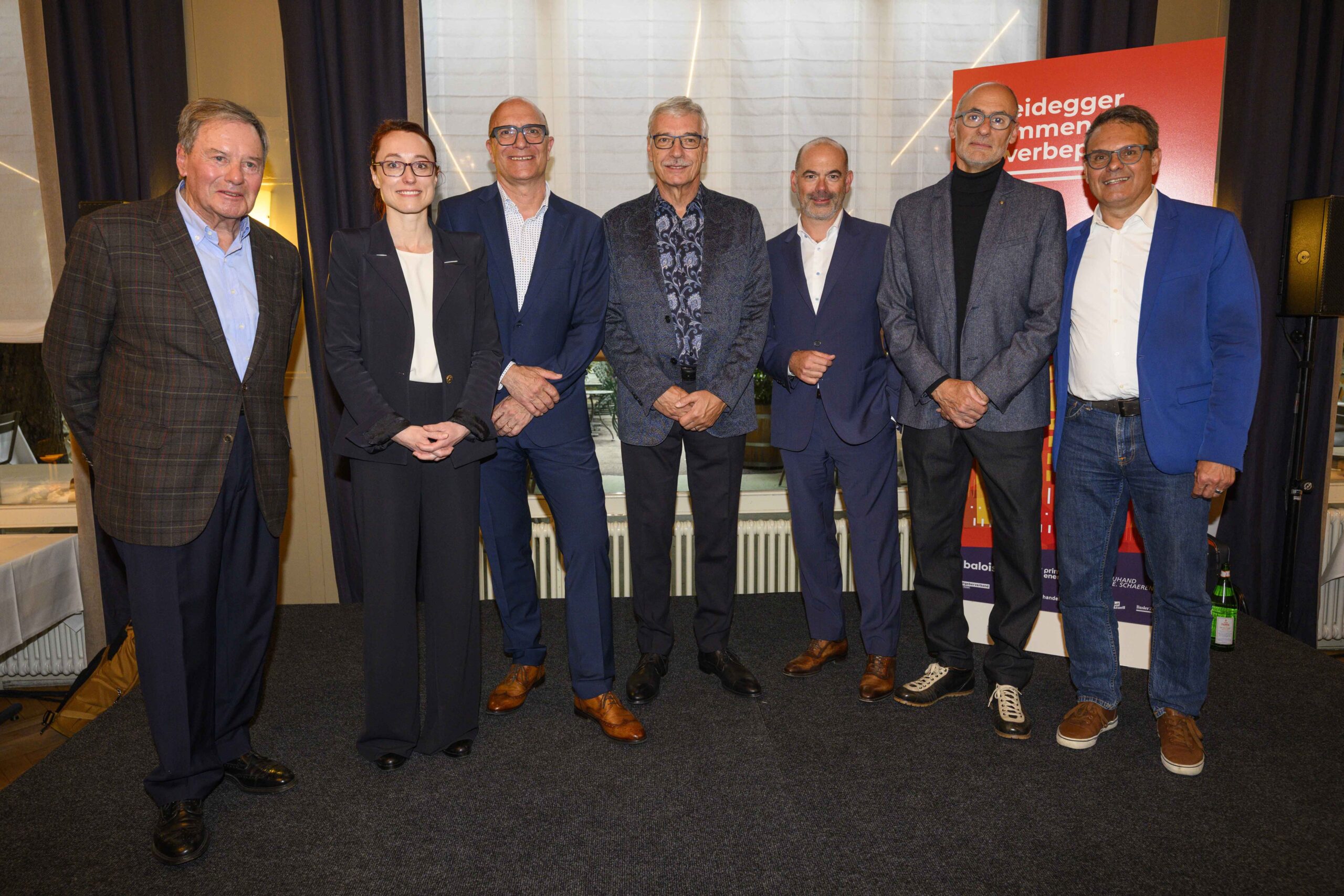 Gewerbepreis