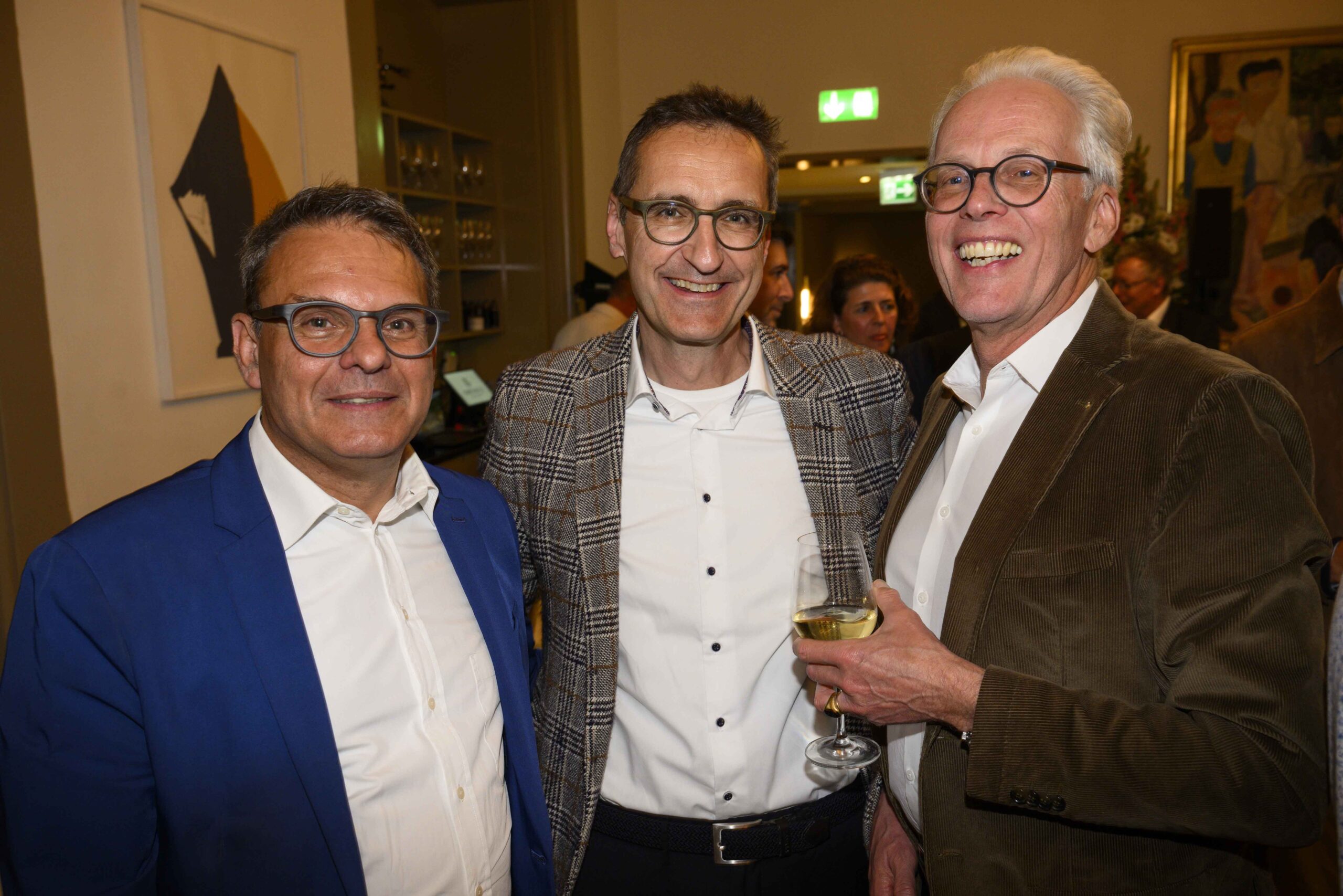 Gewerbepreis