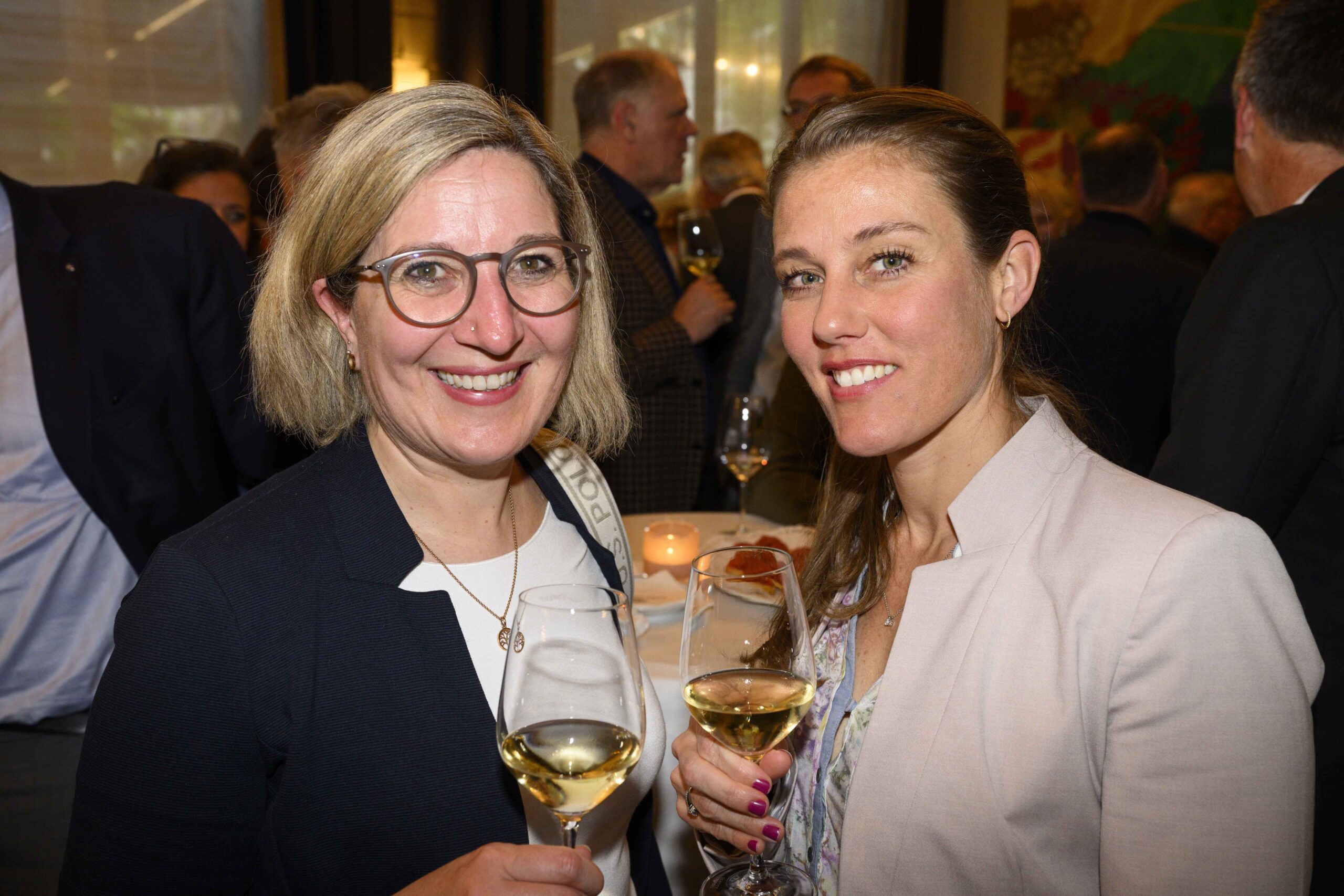 Gewerbepreis
