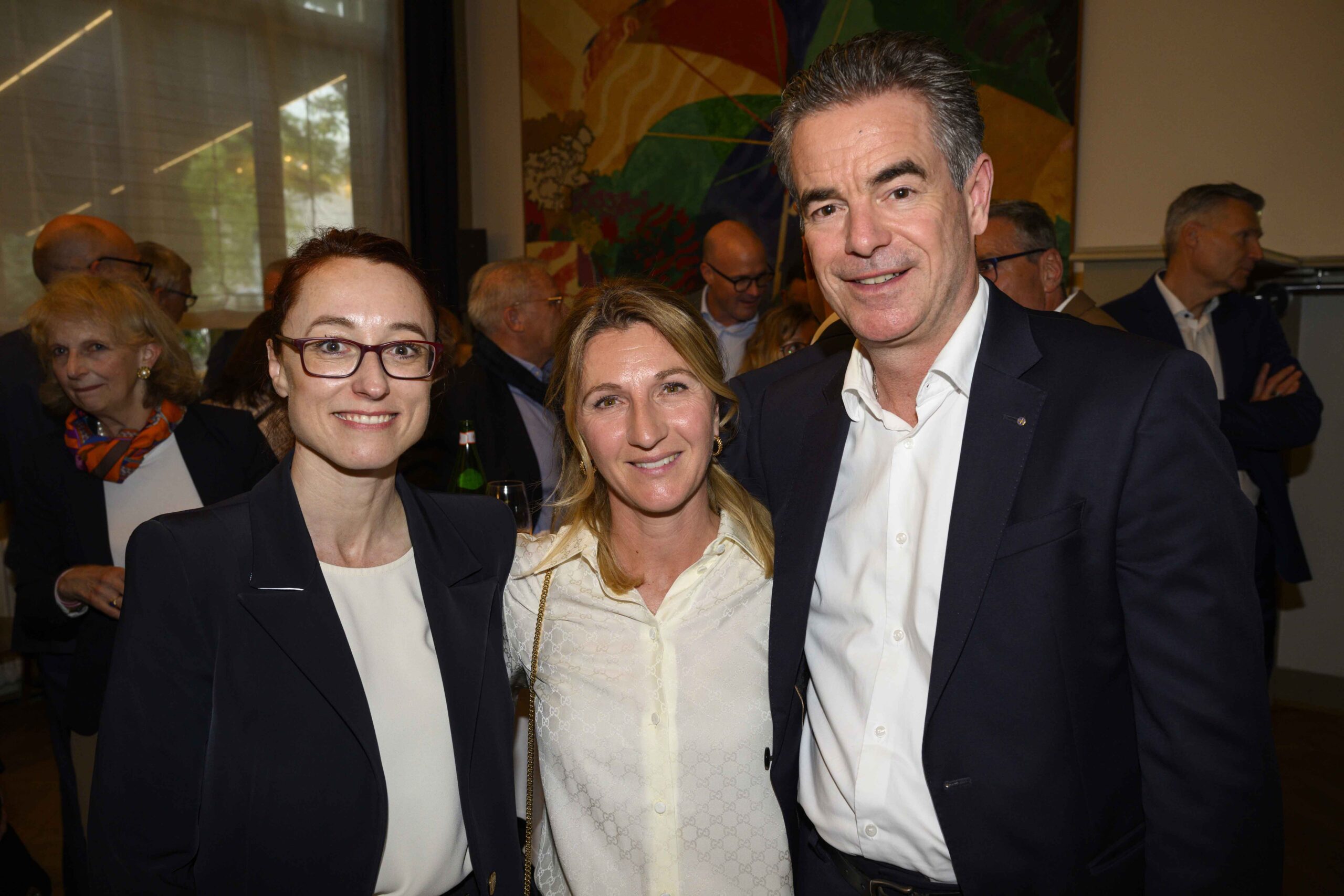 Gewerbepreis