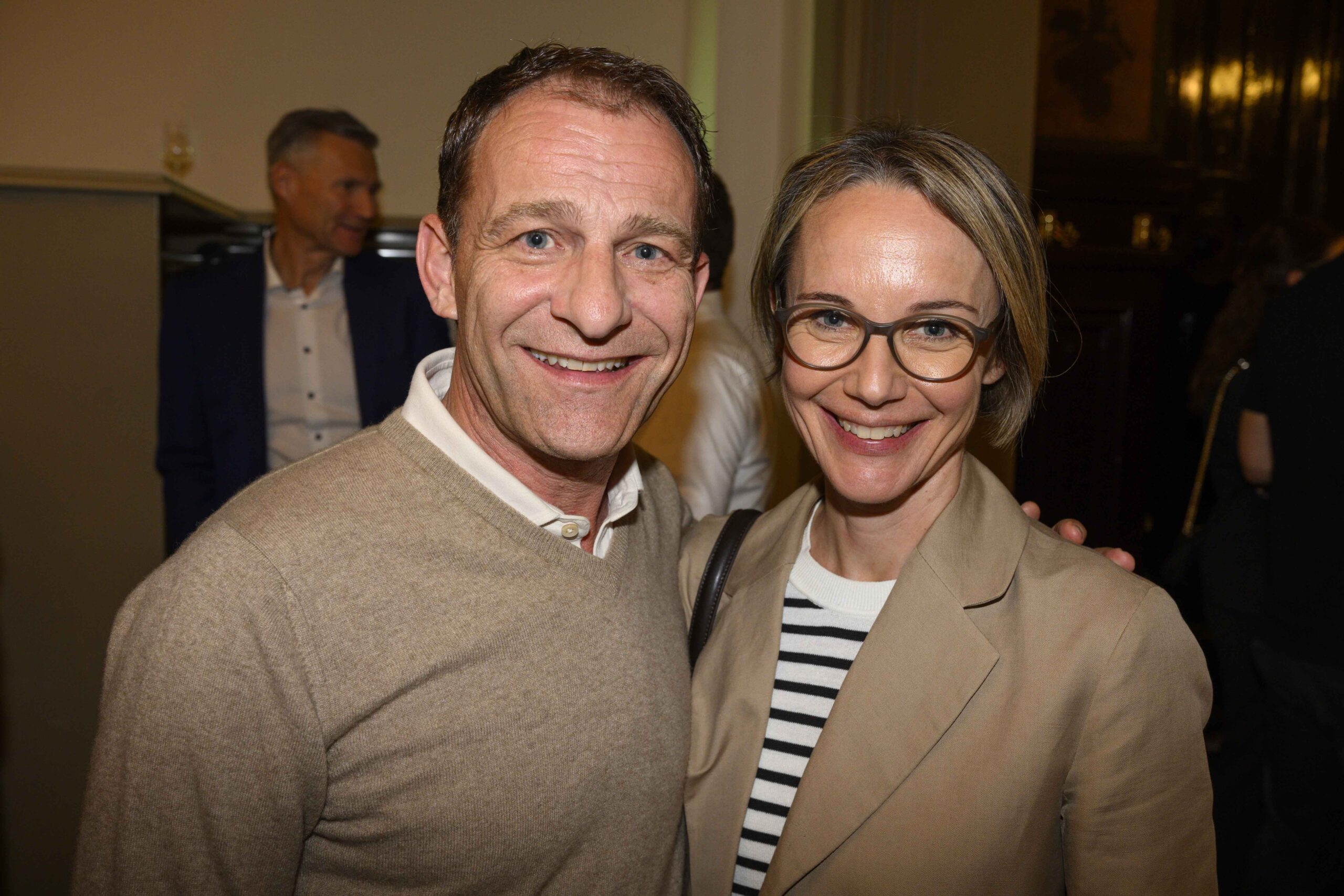 Gewerbepreis