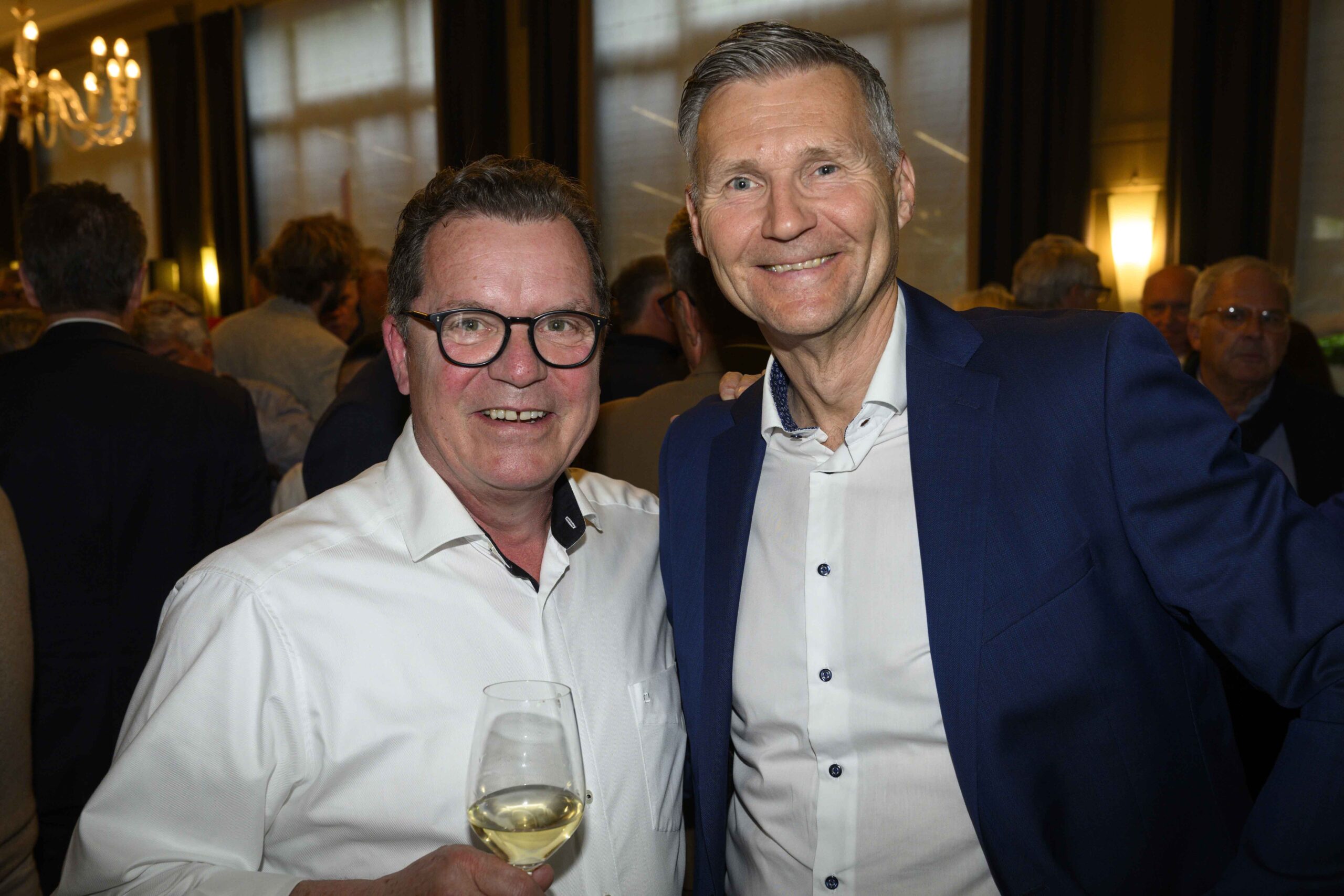 Gewerbepreis