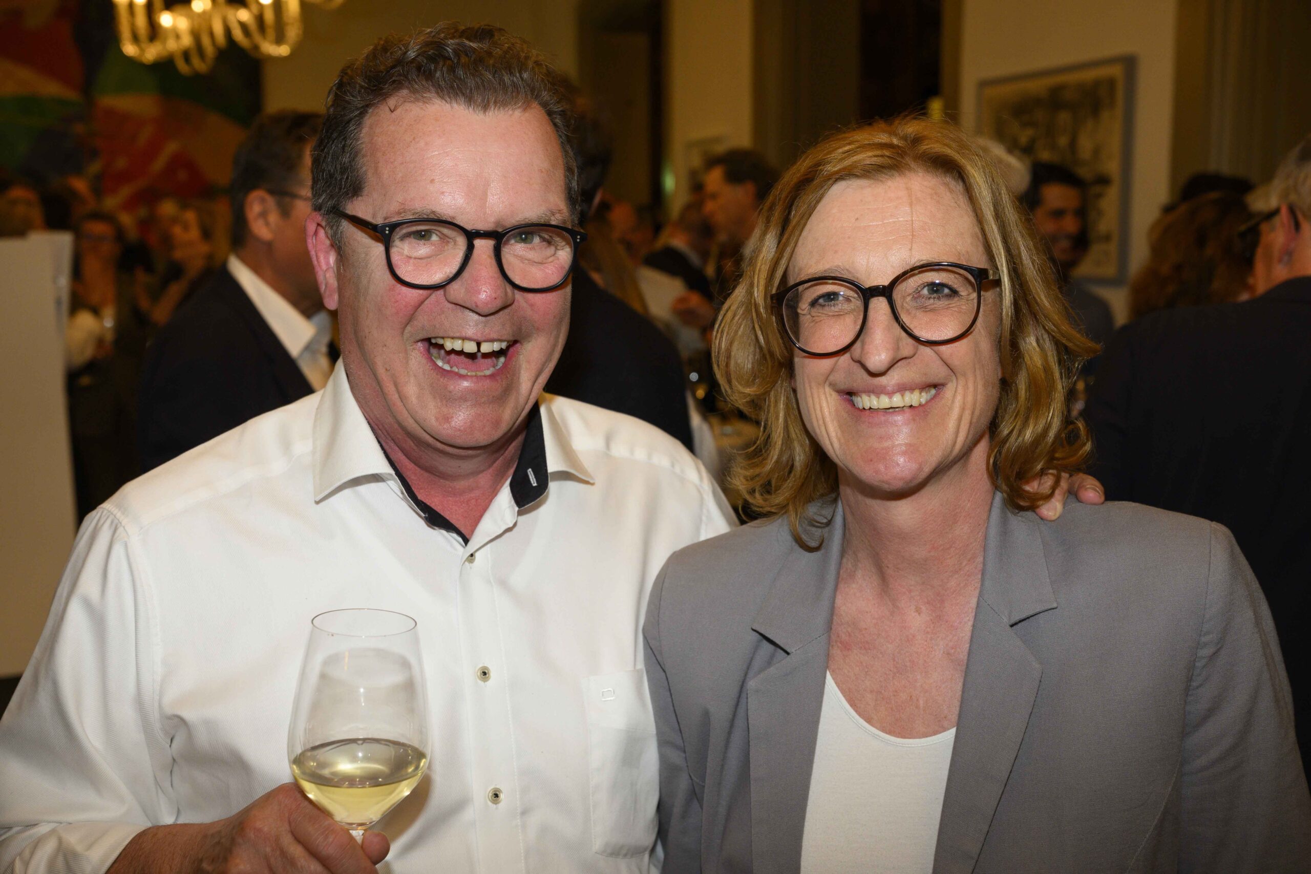 Gewerbepreis