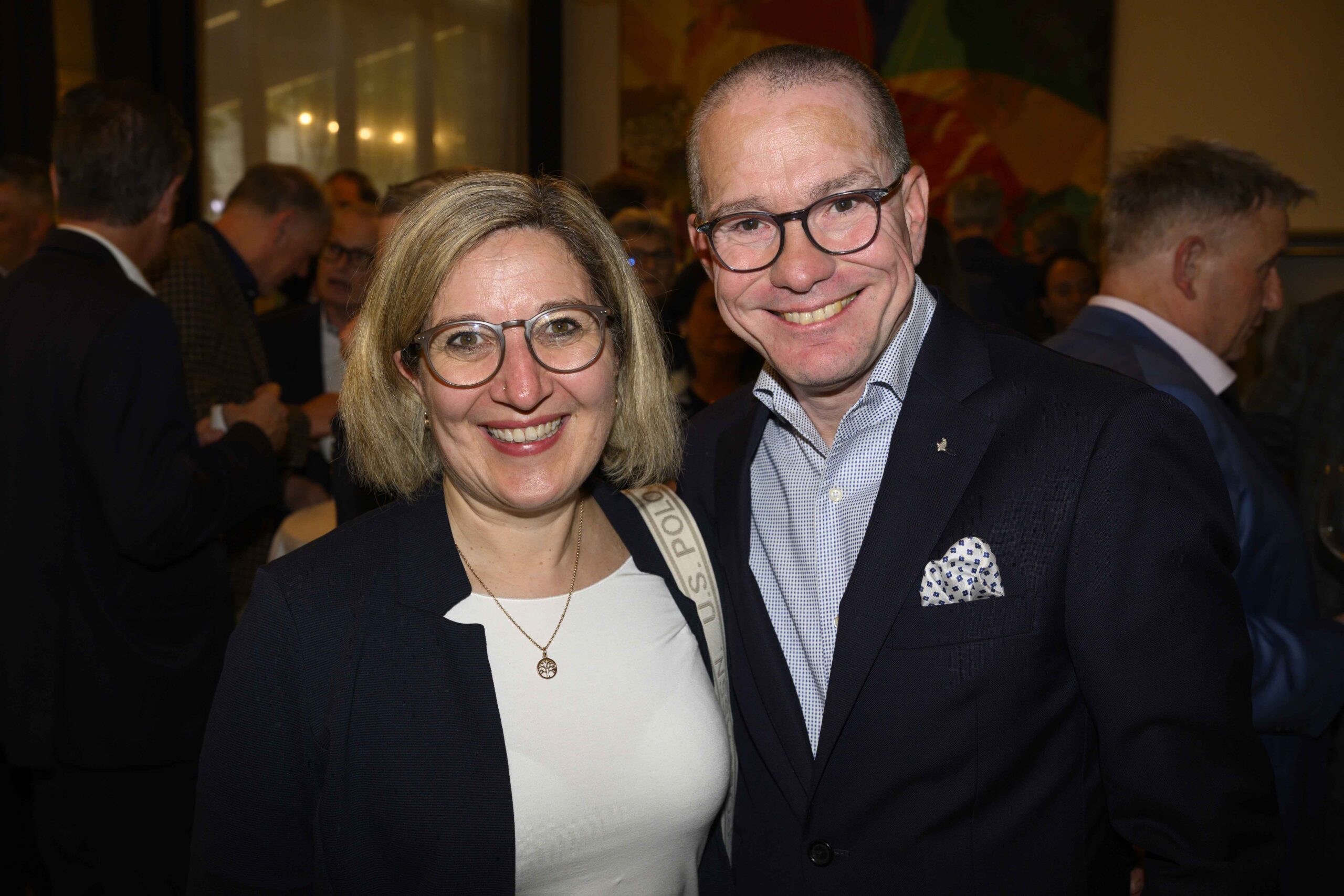 Gewerbepreis