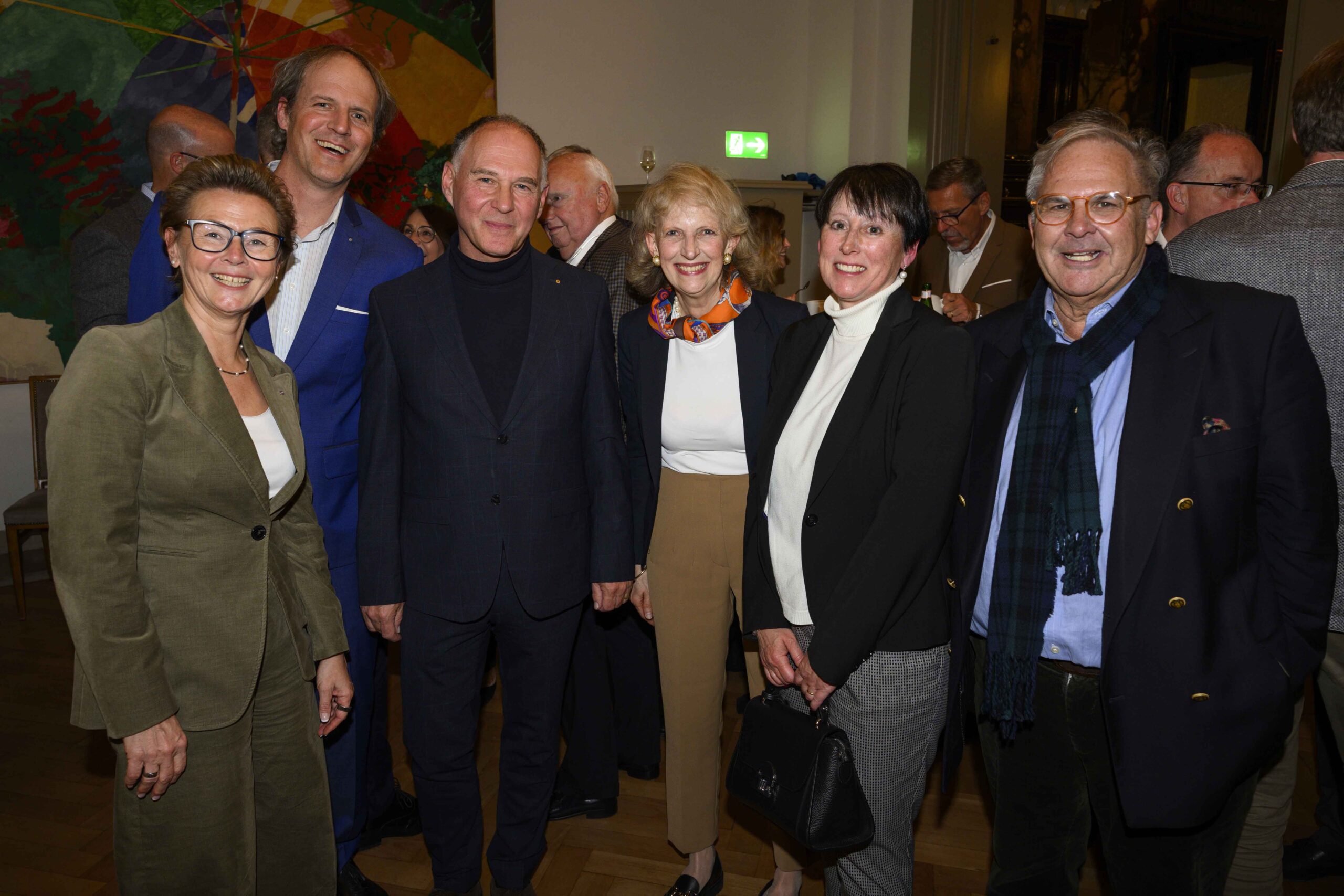 Gewerbepreis