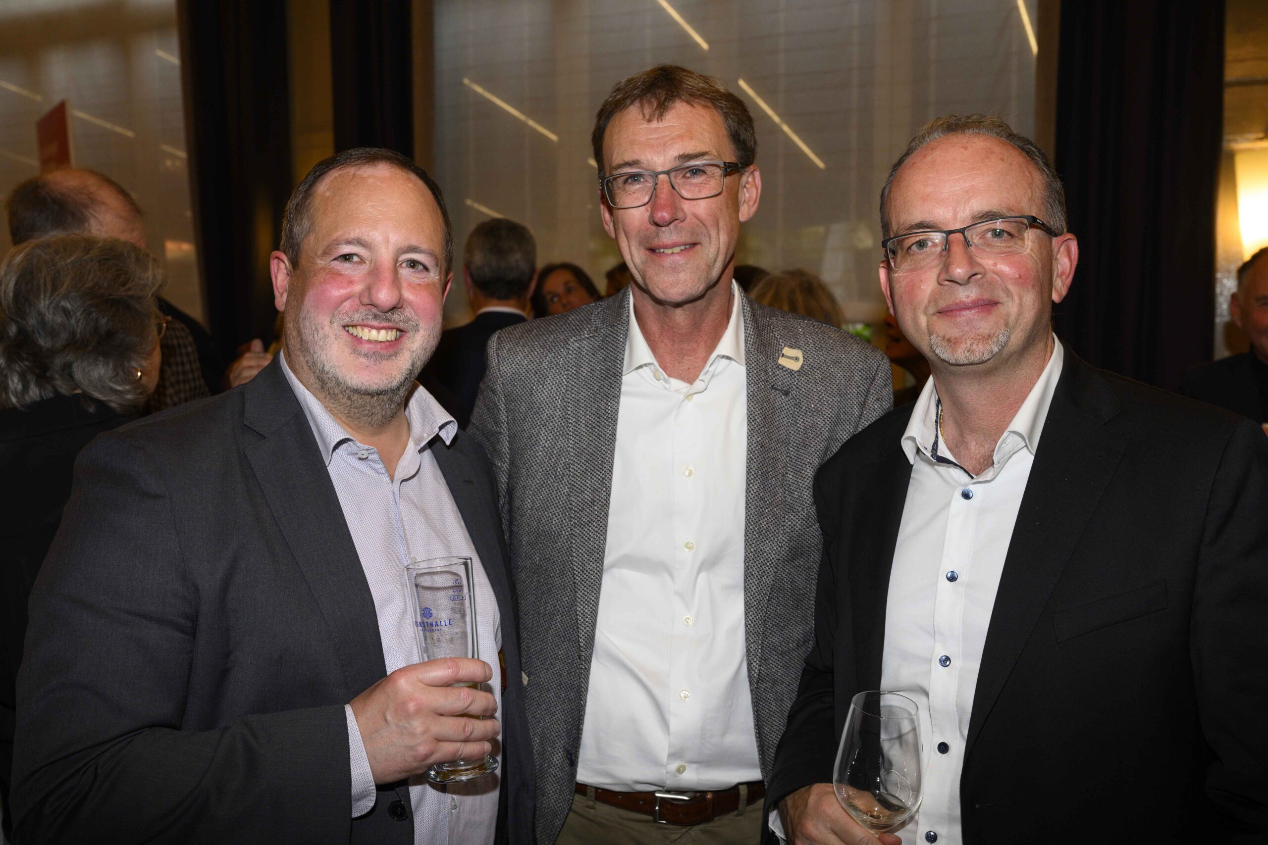 Gewerbepreis