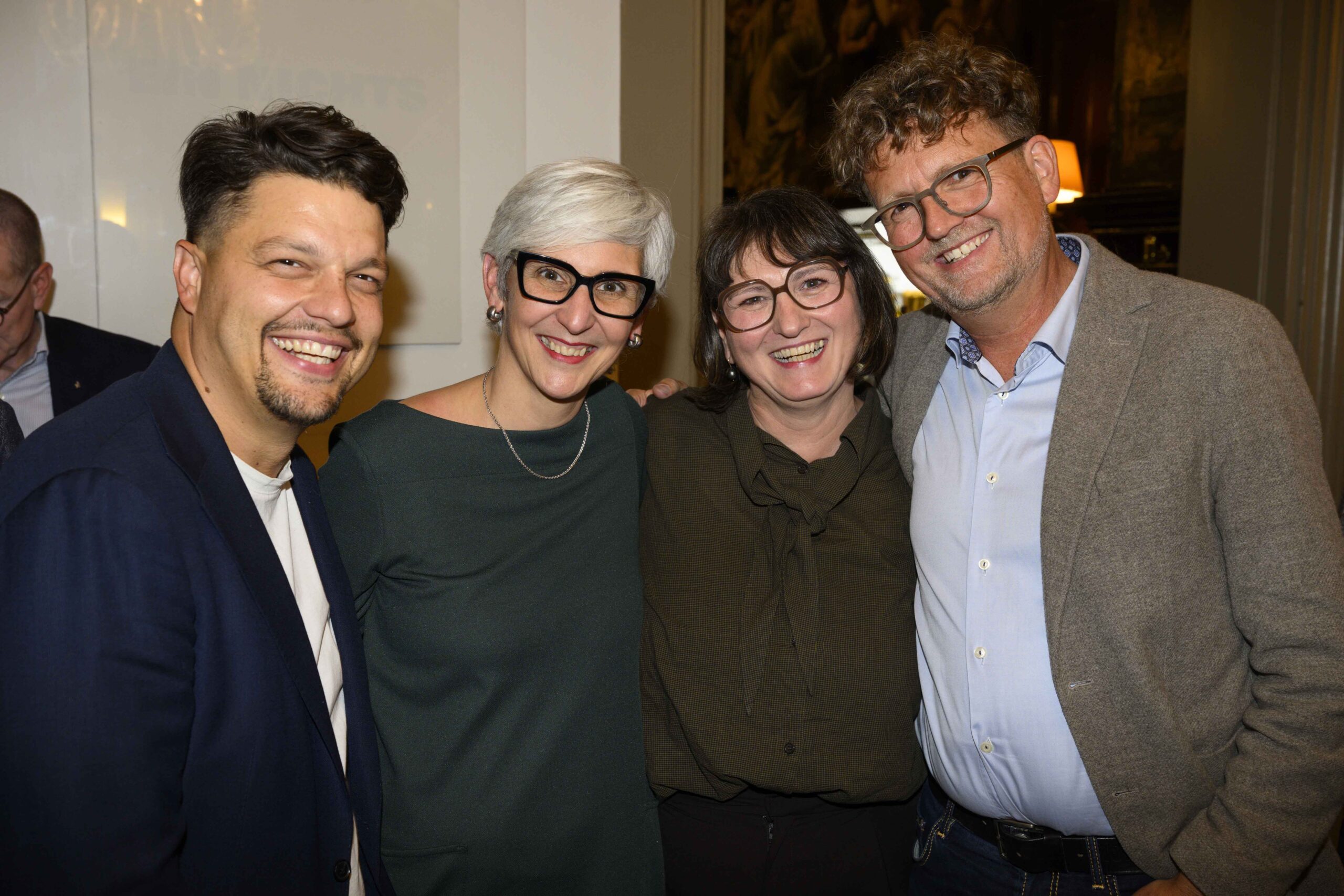 Gewerbepreis