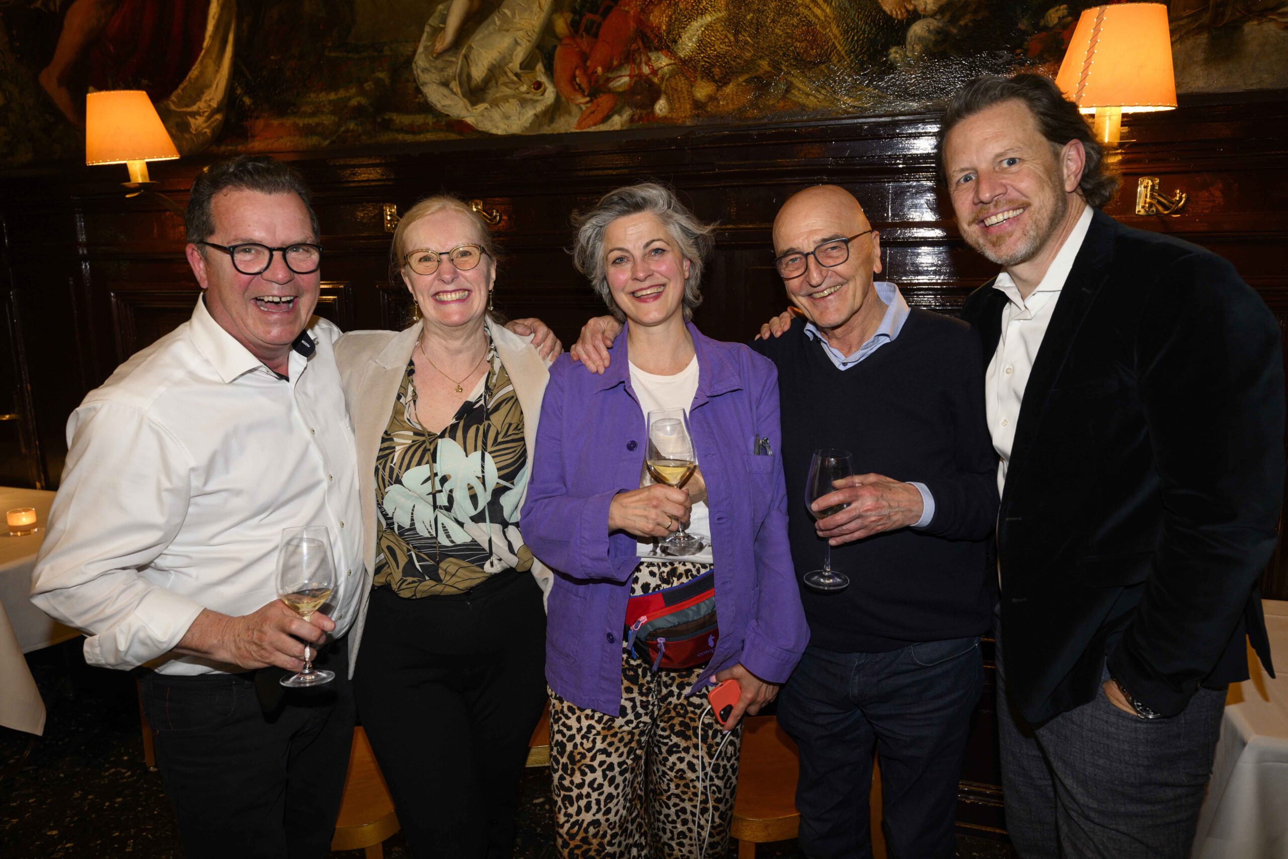Gewerbepreis