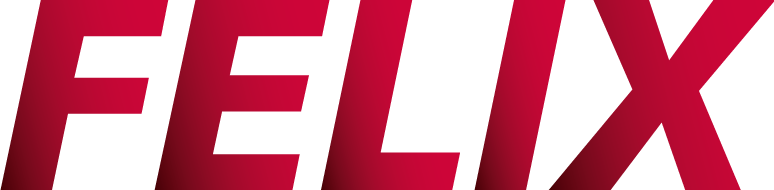 Felix Logo