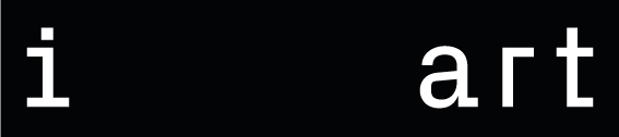 Iart Logo